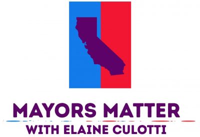 mayors